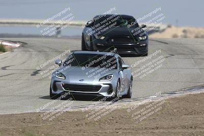 media/Oct-19-2025-Speed Ventures (Sun) [[a6e7fe67be]]/Orange/Session 2 (Outside Grapevine)/